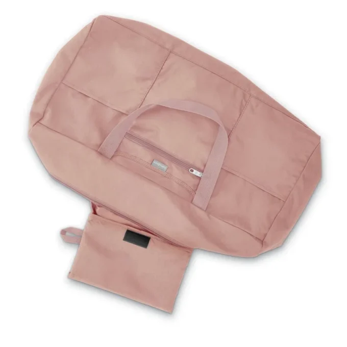 Bolsa de viaje plegable Bolsa de viaje plegable