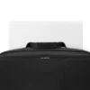 Bolsa de viaje Silhouette 18 Bolsa de viaje Silhouette 18