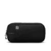 Bolsa de viaje Silhouette 18 Bolsa de viaje Silhouette 18