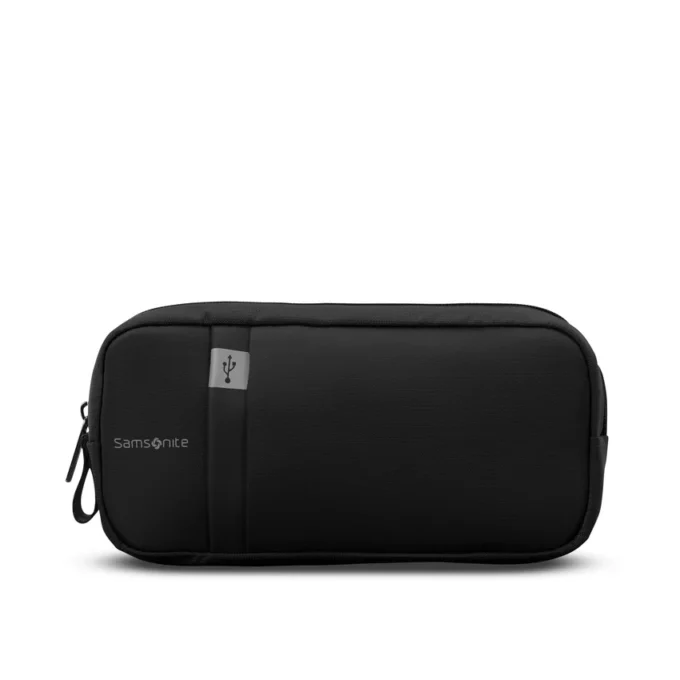 Bolsa de viaje Silhouette 18 Bolsa de viaje Silhouette 18