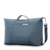 Bolsa de viaje Uplift Bolsa de viaje Uplift