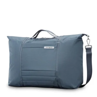 Bolsa de viaje Uplift
