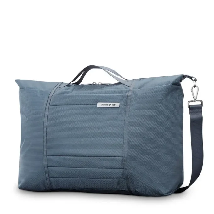 Bolsa de viaje Uplift Bolsa de viaje Uplift