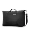 Bolsa de viaje Uplift Bolsa de viaje Uplift
