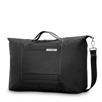 Bolsa de viaje Uplift