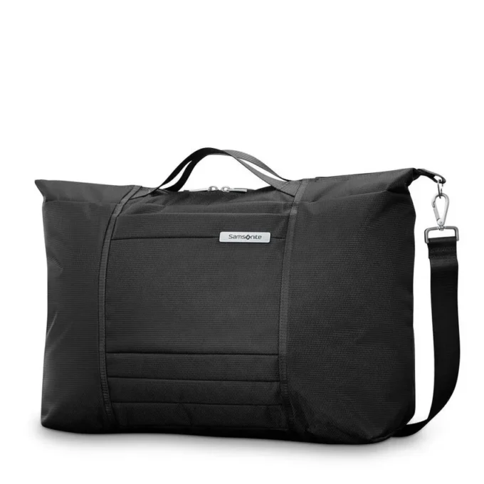 Bolsa de viaje Uplift Bolsa de viaje Uplift