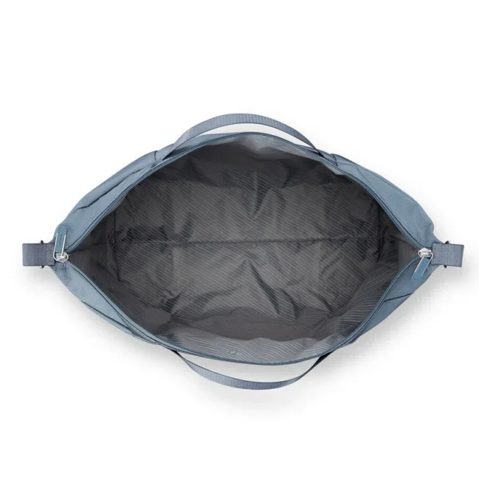 Bolsa de viaje Uplift Bolsa de viaje Uplift