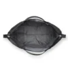 Bolsa de viaje Uplift Bolsa de viaje Uplift