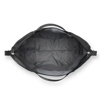 Bolsa de viaje Uplift