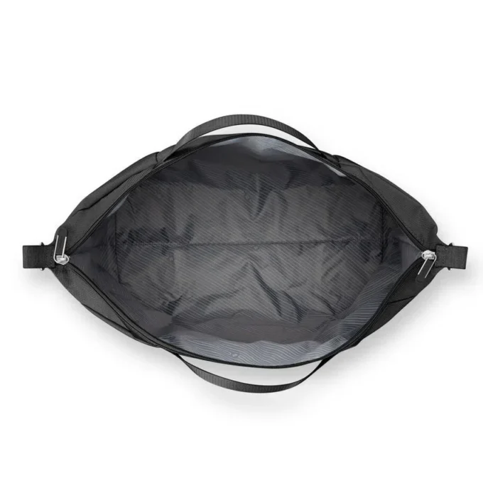 Bolsa de viaje Uplift Bolsa de viaje Uplift