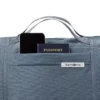 Bolsa de viaje Uplift Bolsa de viaje Uplift