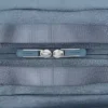 Bolsa de viaje Uplift Bolsa de viaje Uplift