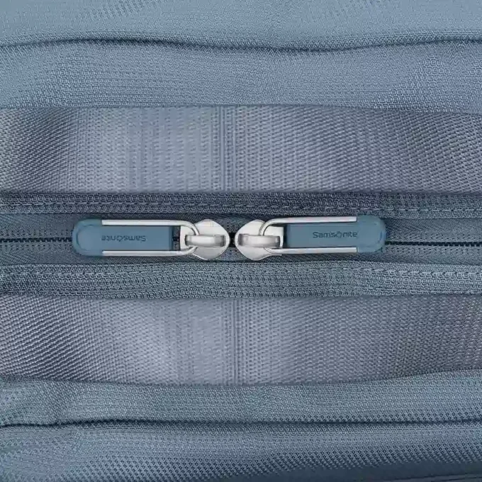 Bolsa de viaje Uplift Bolsa de viaje Uplift