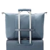 Bolsa de viaje Uplift Bolsa de viaje Uplift