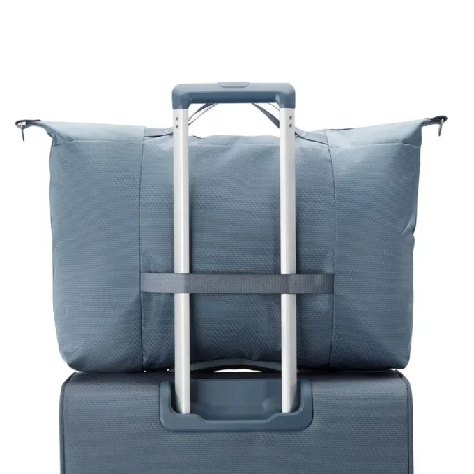 Bolsa de viaje Uplift Bolsa de viaje Uplift