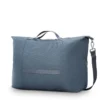 Bolsa de viaje Uplift Bolsa de viaje Uplift