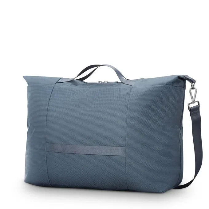 Bolsa de viaje Uplift Bolsa de viaje Uplift