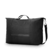 Bolsa de viaje Uplift Bolsa de viaje Uplift
