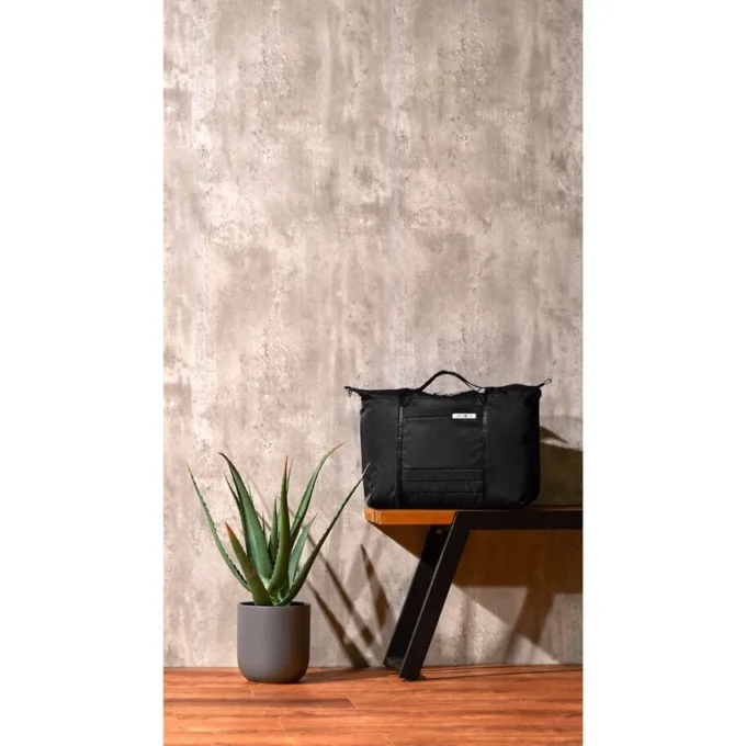 Bolsa de viaje Uplift Bolsa de viaje Uplift