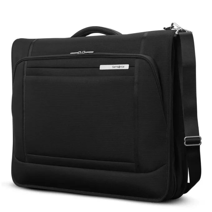 Bolsa para ropa Uplift bifold Bolsa para ropa Uplift bifold