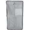 Bolsa para ropa Uplift bifold Bolsa para ropa Uplift bifold