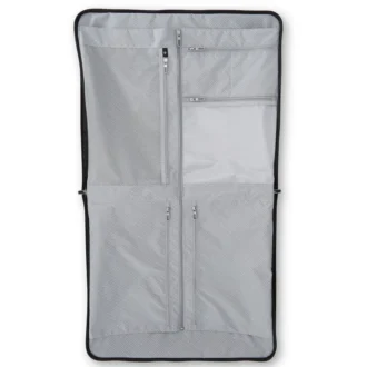 Bolsa para ropa Uplift bifold