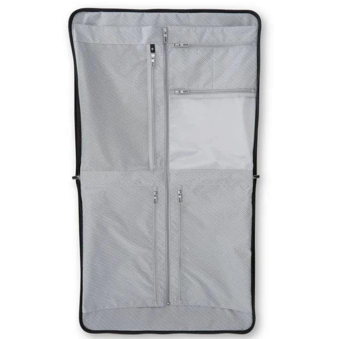 Bolsa para ropa Uplift bifold Bolsa para ropa Uplift bifold