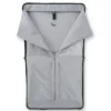 Bolsa para ropa Uplift bifold Bolsa para ropa Uplift bifold