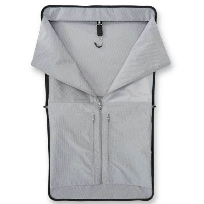 Bolsa para ropa Uplift bifold Bolsa para ropa Uplift bifold