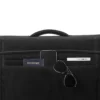 Bolsa para ropa Uplift bifold Bolsa para ropa Uplift bifold