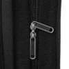 Bolsa para ropa Uplift bifold Bolsa para ropa Uplift bifold