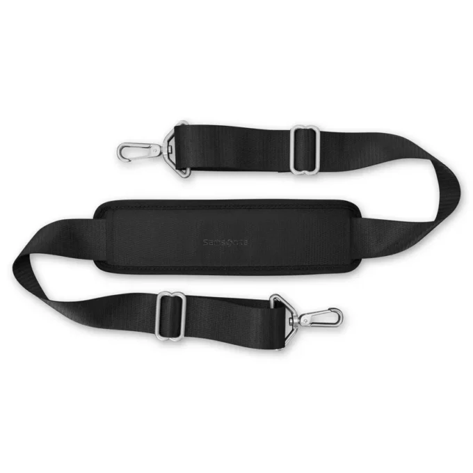 Bolsa para ropa Uplift bifold Bolsa para ropa Uplift bifold