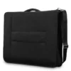 Bolsa para ropa Uplift bifold Bolsa para ropa Uplift bifold