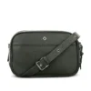 Bolso bandolera de piel Mobile Solution 2 Bolso bandolera de piel Mobile Solution 2