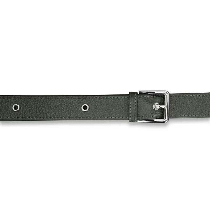 Bolso bandolera de piel Mobile Solution 2 Bolso bandolera de piel Mobile Solution 2