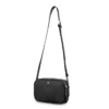 Bolso bandolera de piel Mobile Solution 2 Bolso bandolera de piel Mobile Solution 2