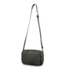 Bolso bandolera de piel Mobile Solution 2 Bolso bandolera de piel Mobile Solution 2