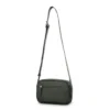 Bolso bandolera de piel Mobile Solution 2 Bolso bandolera de piel Mobile Solution 2