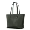 Bolso de piel Mobile Solution 2 Bolso de piel Mobile Solution 2