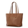 Bolso de piel Mobile Solution 2 Bolso de piel Mobile Solution 2