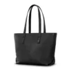 Bolso de piel Mobile Solution 2 Bolso de piel Mobile Solution 2