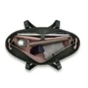 Bolso de piel Mobile Solution 2 Bolso de piel Mobile Solution 2
