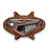 Bolso de piel Mobile Solution 2 Bolso de piel Mobile Solution 2