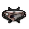 Bolso de piel Mobile Solution 2 Bolso de piel Mobile Solution 2
