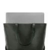 Bolso de piel Mobile Solution 2 Bolso de piel Mobile Solution 2