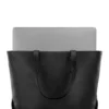 Bolso de piel Mobile Solution 2 Bolso de piel Mobile Solution 2
