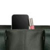 Bolso de piel Mobile Solution 2 Bolso de piel Mobile Solution 2