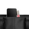 Bolso de piel Mobile Solution 2 Bolso de piel Mobile Solution 2