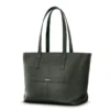 Bolso de piel Mobile Solution 2 Bolso de piel Mobile Solution 2
