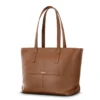 Bolso de piel Mobile Solution 2 Bolso de piel Mobile Solution 2